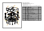 Предварительный просмотр 8 страницы ekwb EK-Velocity sTR4 User Manual