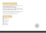 Preview for 13 page of ekwb EK-Velocity sTR4 User Manual