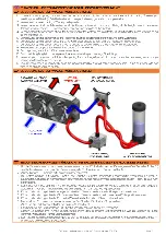 Preview for 4 page of ekwb EK X Series Installation Manual