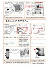 Preview for 10 page of ekwb EK X Series Installation Manual