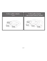 Preview for 4 page of ekwb EK-XLC PREDATOR 240 Installation Manual