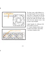 Preview for 5 page of ekwb EK-XLC PREDATOR 240 Installation Manual