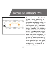 Preview for 7 page of ekwb EK-XLC PREDATOR 240 Installation Manual