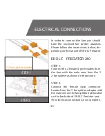 Предварительный просмотр 9 страницы ekwb EK-XLC PREDATOR 240 Installation Manual