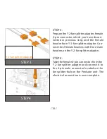 Preview for 11 page of ekwb EK-XLC PREDATOR 240 Installation Manual