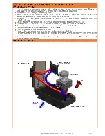 Предварительный просмотр 3 страницы ekwb EK User Manual