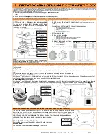 Preview for 4 page of ekwb EK User Manual