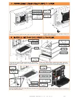 Preview for 6 page of ekwb EK User Manual