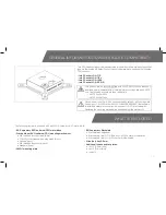 Preview for 9 page of ekwb EXTREME 240 User Manual