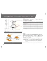 Предварительный просмотр 10 страницы ekwb EXTREME 240 User Manual