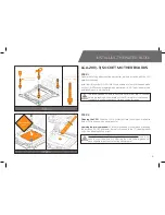 Предварительный просмотр 11 страницы ekwb EXTREME 240 User Manual