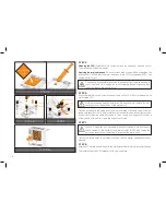 Preview for 14 page of ekwb EXTREME 240 User Manual