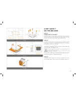 Preview for 15 page of ekwb EXTREME 240 User Manual