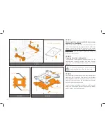 Предварительный просмотр 16 страницы ekwb EXTREME 240 User Manual