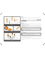 Предварительный просмотр 17 страницы ekwb EXTREME 240 User Manual