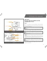 Preview for 21 page of ekwb EXTREME 240 User Manual