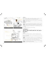 Предварительный просмотр 22 страницы ekwb EXTREME 240 User Manual