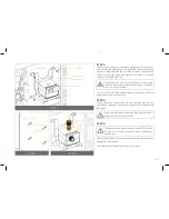 Предварительный просмотр 23 страницы ekwb EXTREME 240 User Manual