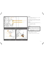 Предварительный просмотр 25 страницы ekwb EXTREME 240 User Manual