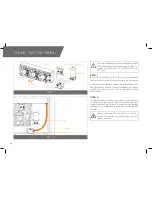 Предварительный просмотр 26 страницы ekwb EXTREME 240 User Manual