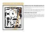 Preview for 5 page of ekwb MSI MPG X570S Carbon EK X User Manual