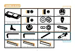 Preview for 4 page of ekwb Vector 2 FTW3 RTX 3080/90 ABP Manual