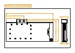 Preview for 5 page of ekwb Vector 2 FTW3 RTX 3080/90 ABP Manual