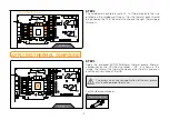 Preview for 9 page of ekwb Vector 2 FTW3 RTX 3080/90 ABP Manual