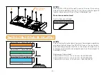 Предварительный просмотр 11 страницы ekwb Vector 2 FTW3 RTX 3080/90 ABP Manual