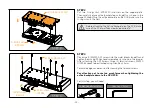 Preview for 13 page of ekwb Vector 2 FTW3 RTX 3080/90 ABP Manual