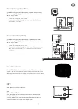 Preview for 4 page of El-Björn A 75F/R Manual