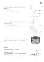 Preview for 10 page of El-Björn A 75F/R Manual