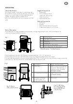 Предварительный просмотр 36 страницы El-Björn AD 520 E Manual