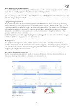 Предварительный просмотр 5 страницы El-Björn Connect Temp/RH Manual