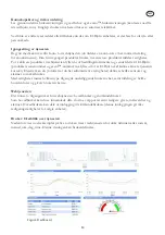 Предварительный просмотр 24 страницы El-Björn Connect Temp/RH Manual