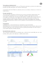 Предварительный просмотр 43 страницы El-Björn Connect Temp/RH Manual