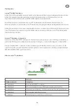 Предварительный просмотр 54 страницы El-Björn Connect Temp/RH Manual