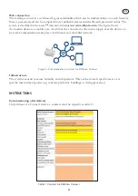 Предварительный просмотр 61 страницы El-Björn Connect Temp/RH Manual