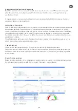 Предварительный просмотр 62 страницы El-Björn Connect Temp/RH Manual