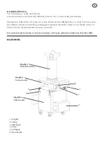 Предварительный просмотр 3 страницы El-Björn EB14646 Manual