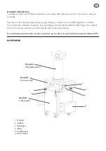 Предварительный просмотр 14 страницы El-Björn EB14646 Manual