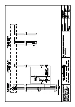 Предварительный просмотр 26 страницы El-Björn TF 50HWI Manual