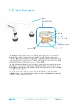 Preview for 4 page of EL-CELL ECC-Opto-Std User Manual