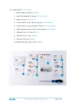 Preview for 8 page of EL-CELL ECC-Opto-Std User Manual