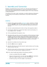 Preview for 9 page of EL-CELL ECC-Opto-Std User Manual