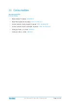 Preview for 18 page of EL-CELL ECC-Opto-Std User Manual
