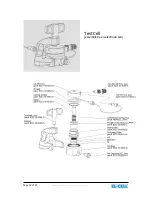 Preview for 18 page of EL-CELL ECC-Press-Air User Manual