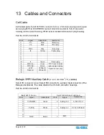 Preview for 21 page of EL-CELL ECC-Press-Air User Manual