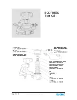 Предварительный просмотр 15 страницы EL-CELL ECC-PRESS User Manual