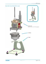 Preview for 6 page of EL-CELL ECD-3-nano User Manual